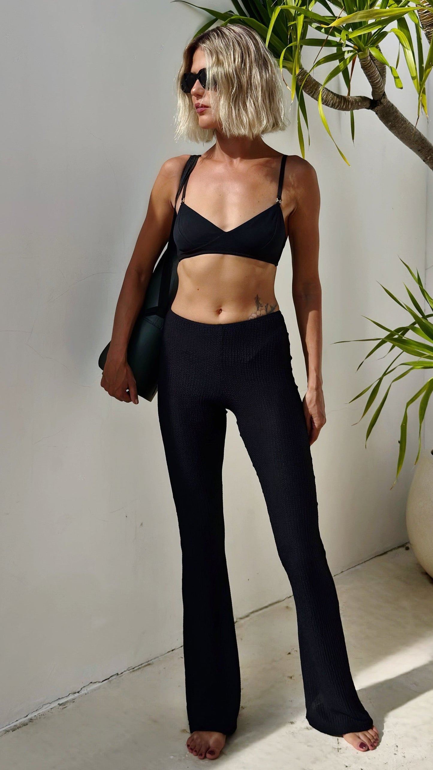 Set Poly