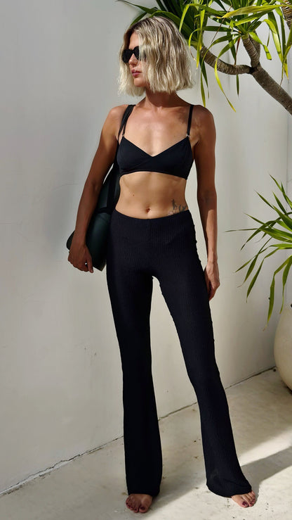 Set Poly