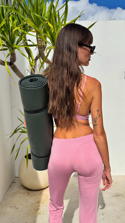 Set Poly