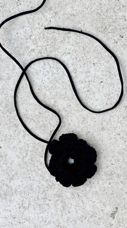 Accessory Flower
