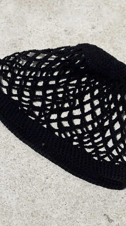 Accessories Hat Juli